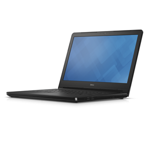 Dell_Inspiron_15_5000