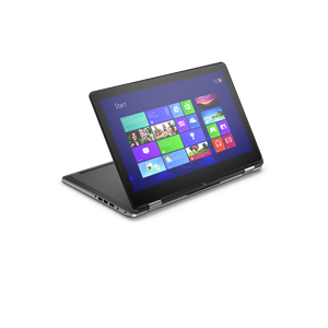 Dell_Inspiron_15_7000_2-in-1