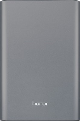 Huawei AP007 Powerbank