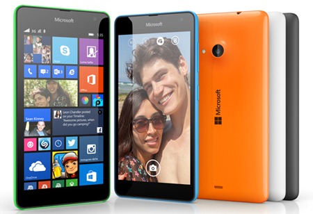 Lumia-535_ft