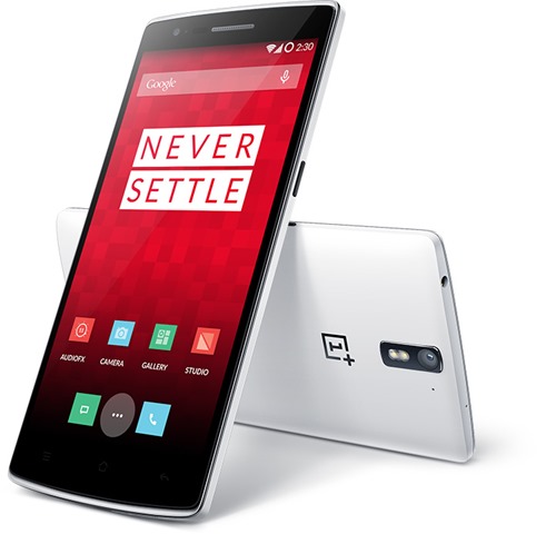 OnePlus One_2.jpg