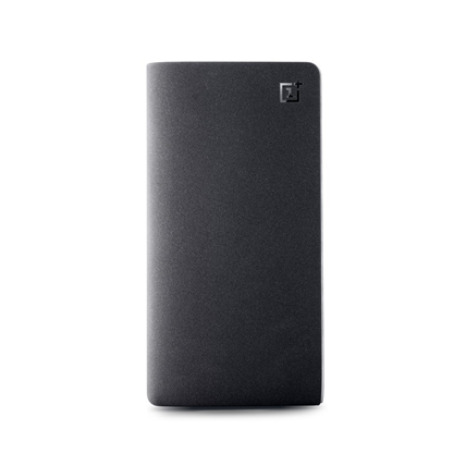 OnePlus powerbank