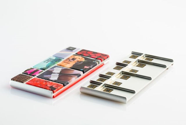 Project Ara Spiral 2 back