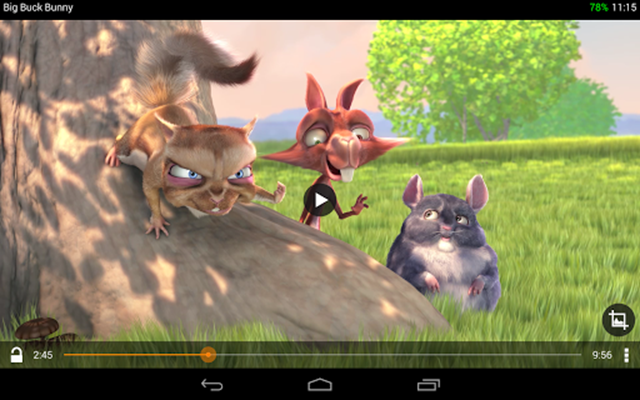 VLC for Android_1