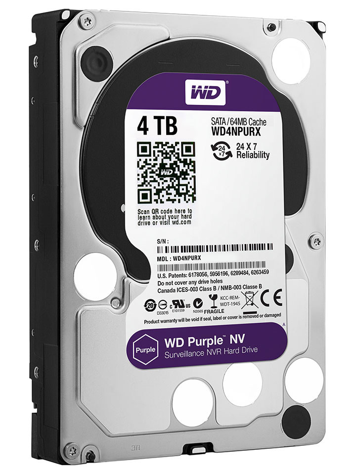 WD_purple_WD4NPURX_HDD.jpg