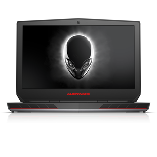 alienware_15