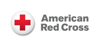 american_redcross.jpg