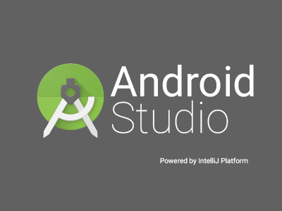 android_studio.png