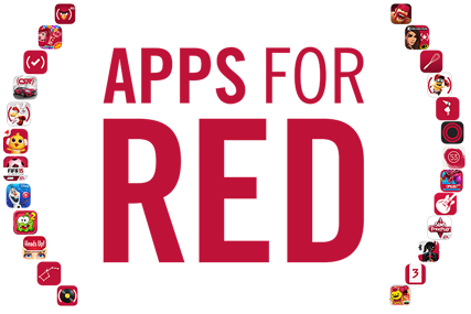 apple_red_2014.png