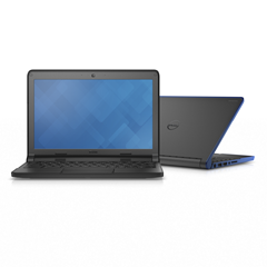 dell_chromebook_11