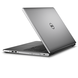 dell_inspiron_17_5000