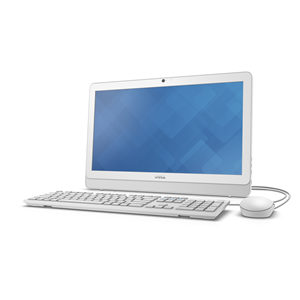 dell_inspiron_20_3000