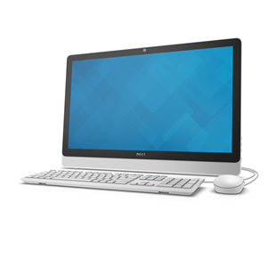 dell_inspiron_24_3000