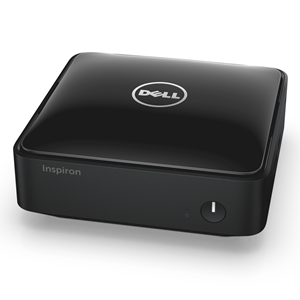 dell_inspiron_micro_desktop