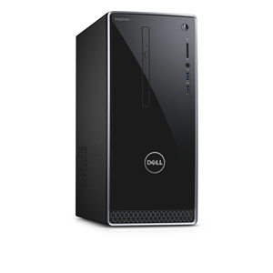 dell_inspiron_mini_tower