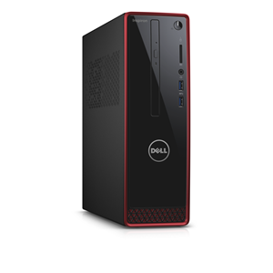 dell_inspiron_small_desktop