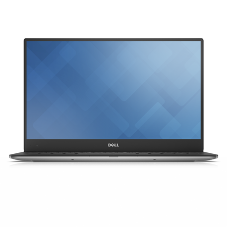 dell_xps13_1