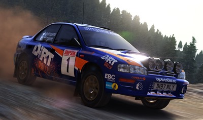 dirt_rally