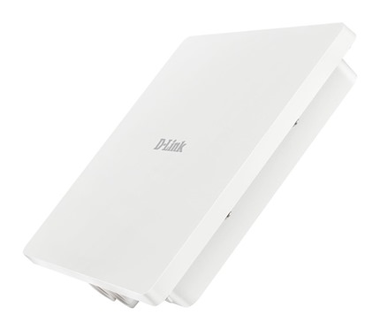 dlink_AC1200