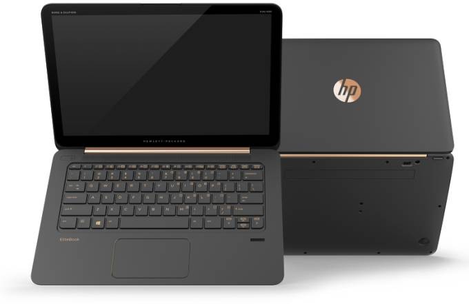 hp-elitebook-folio-1020-notebook.jpg