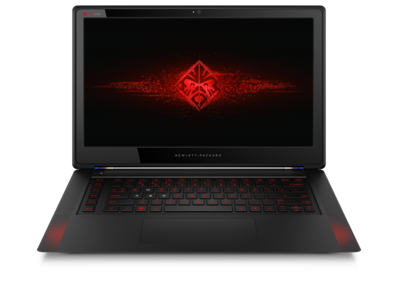 Hp Release Omen Gaming Laptop Gadgetdetail