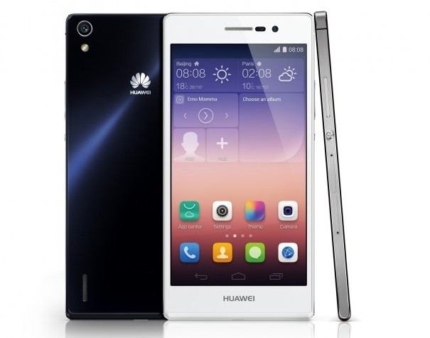 huawei-ascend-p7