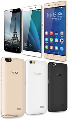 huawei_honor_4c