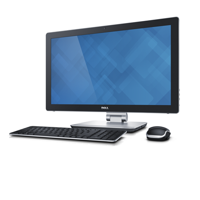 inspiron_23_aio