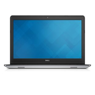 inspiron_5000