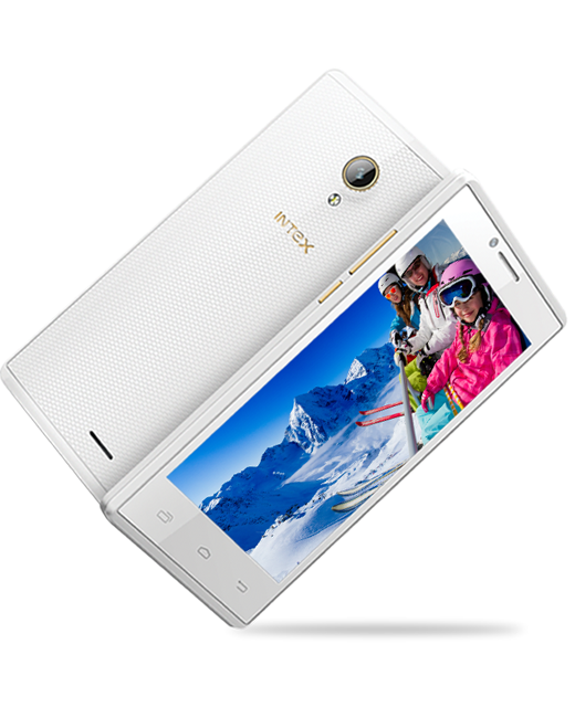 intex_aqua_q5.png