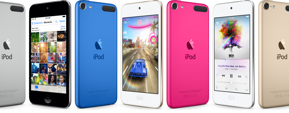 ipod-touch-l-201507.png