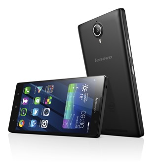 lenovo_P90_Black_Hero_01