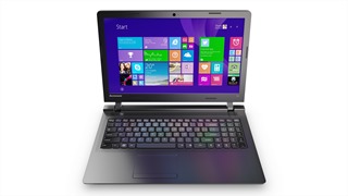 lenovo_ideapad_100_15in