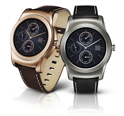 lg_g_watch_urbane