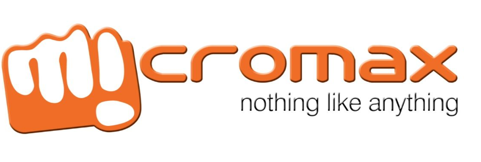 micromax_logo.png