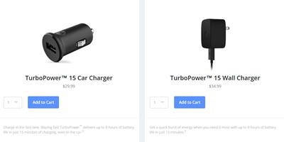 motorola_TurboPower_15_chargers