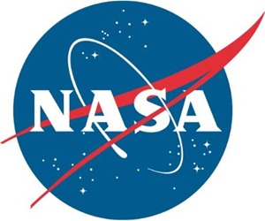 nasa_logo