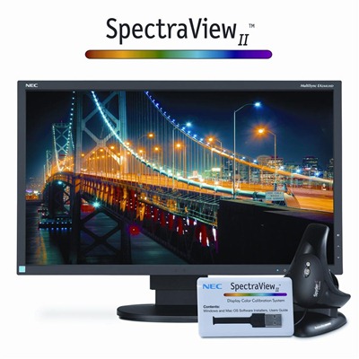 nec_spectraview