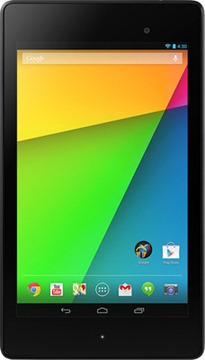 nexus7_thumb_2.jpg