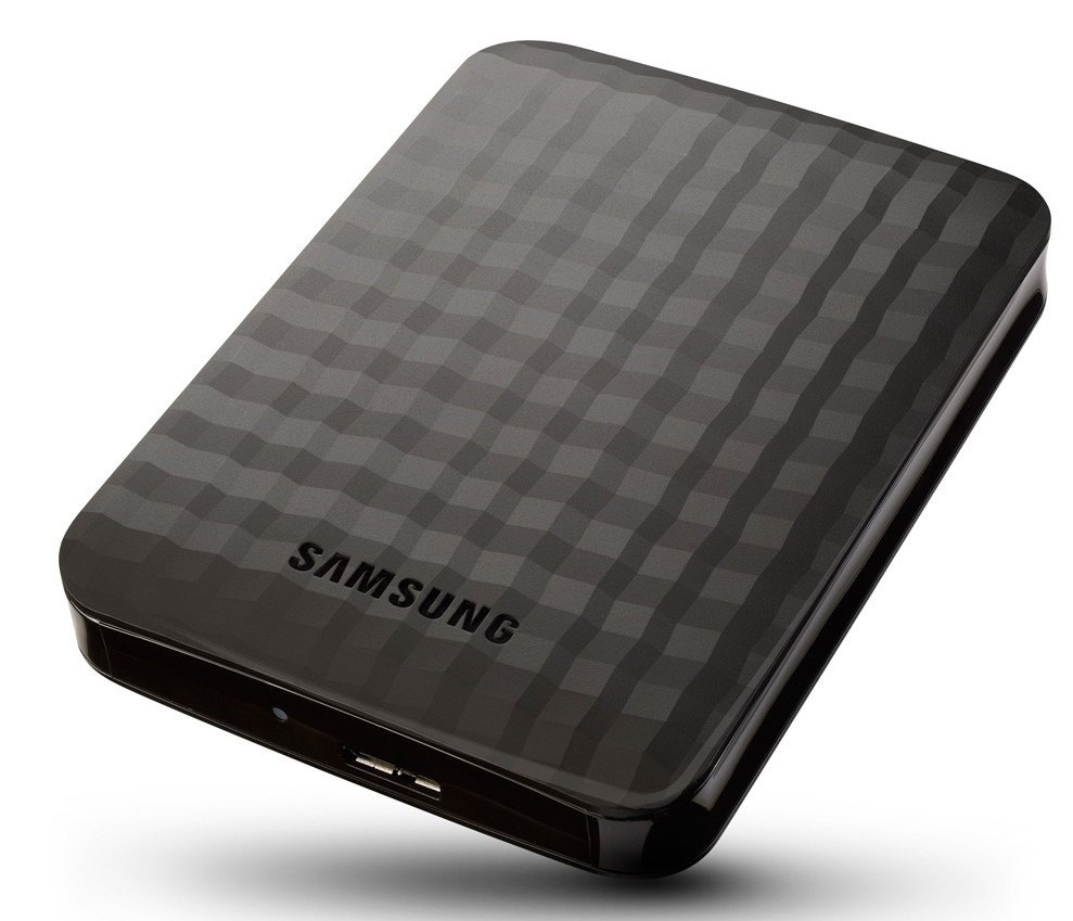 samsung_p3_4tb_hdd.jpg