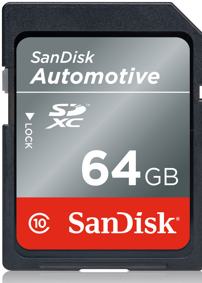 sandisk_automotive_2.jpg