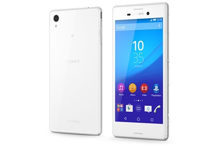 sony_xperia_m4_aqua