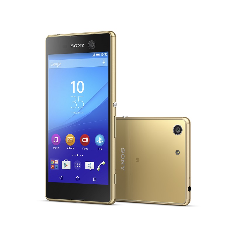 sony_xperia_m5.jpg