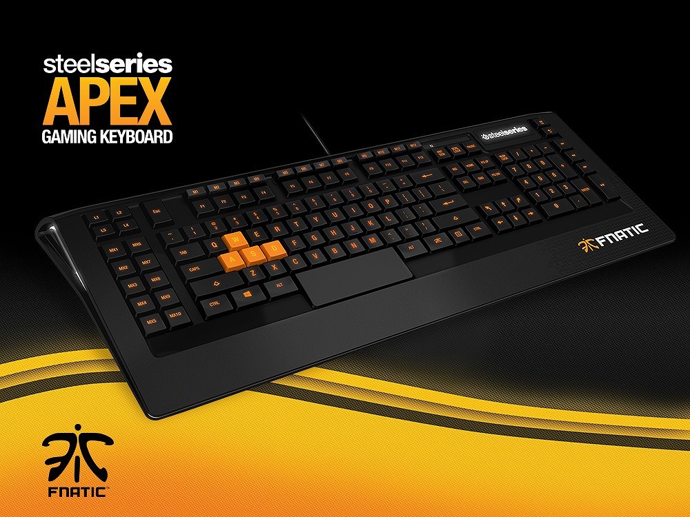 steelseries_apex.jpg