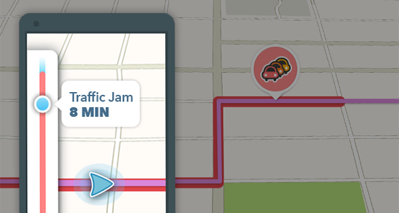 waze_time_in_traffic.png