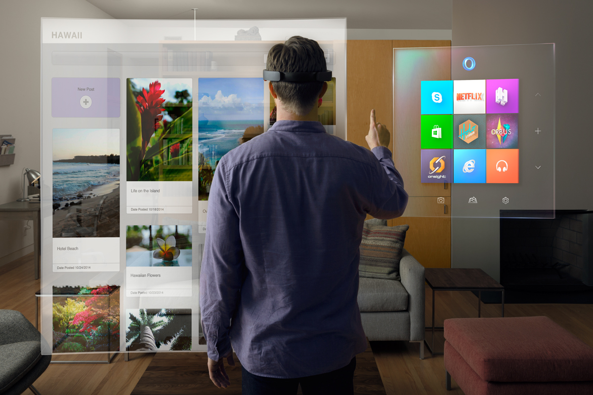 win10_holoLens_livingRoom_web.jpg