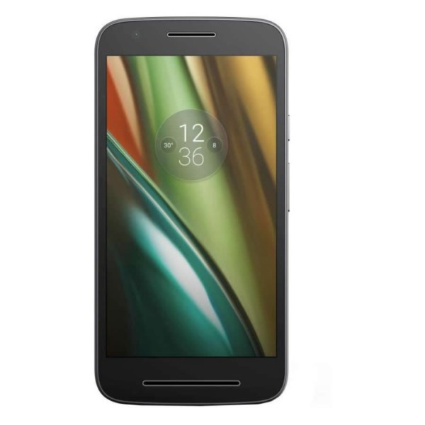 moto e3 power specs