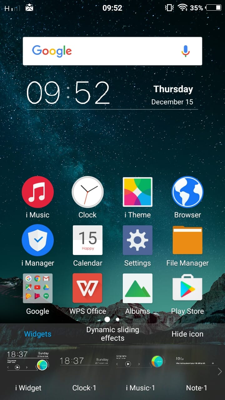 vivo-v5-how-to-hide-unwanted-icons-on-home-screen-gadgetdetail