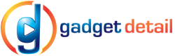 GadgetDetail