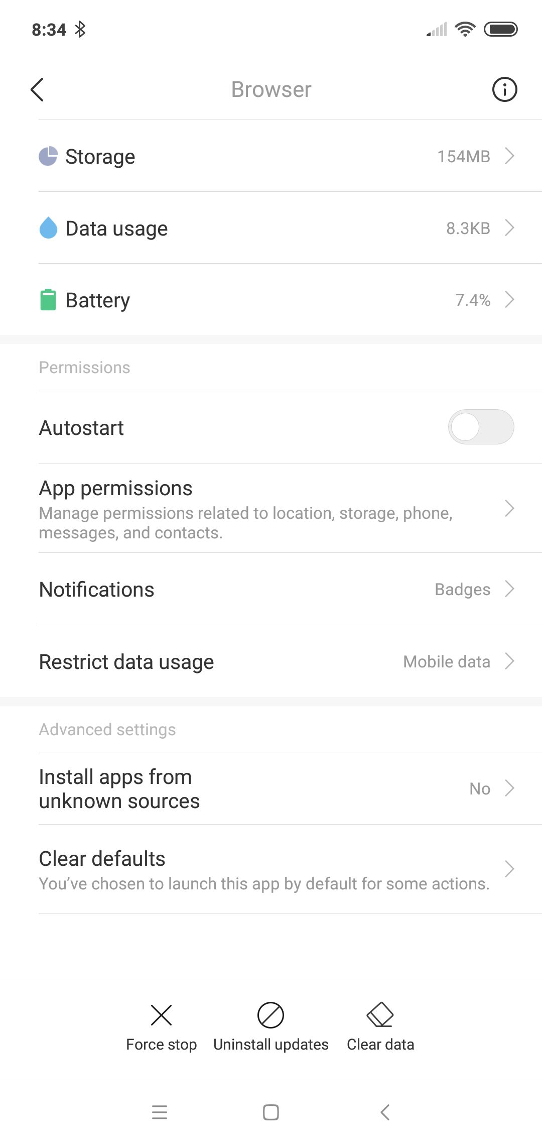 miui-10-and-redmi-how-to-change-default-application-gadgetdetail